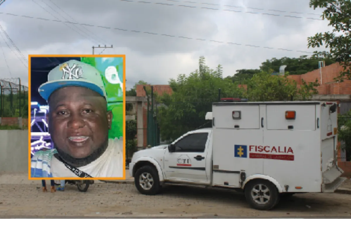 Otro muerto en carreteras de Sucre