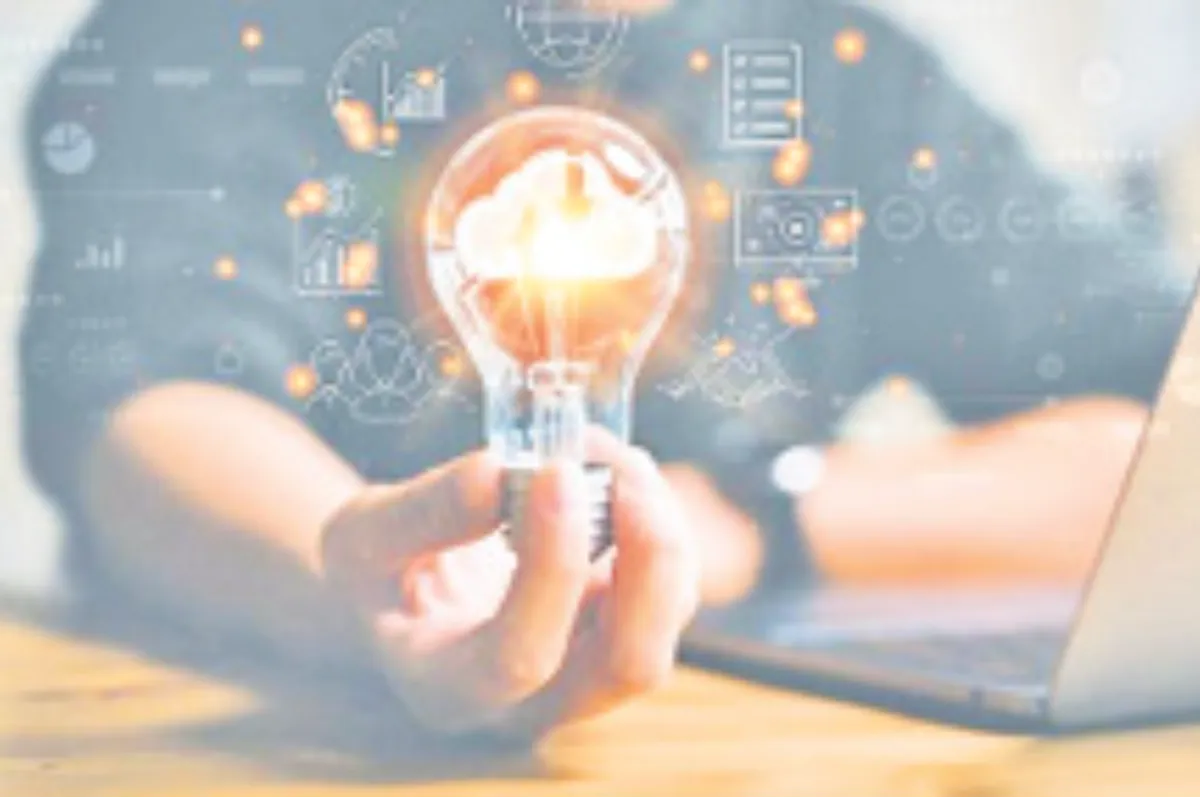 Transformación digital en las aulas