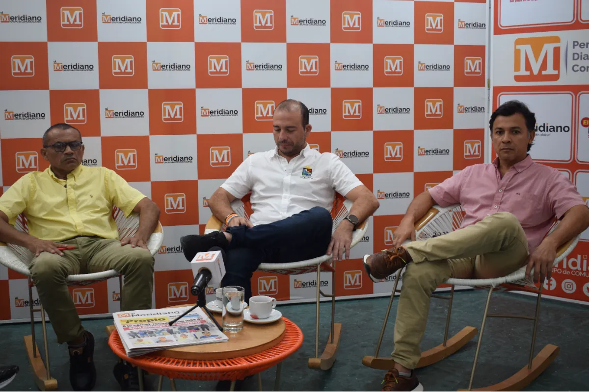 El calzado de Sucre se proyecta a nivel nacional e internacional
