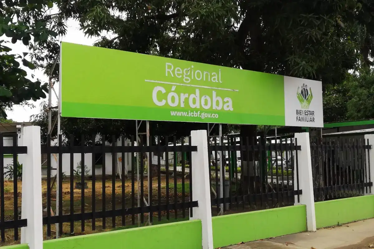 Reclaman por los encargos