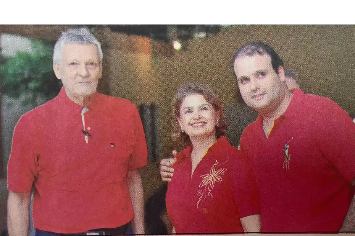 Elecciones regionales 2011 Sucre, Julio Guerra Tulena arrasó en las urnas