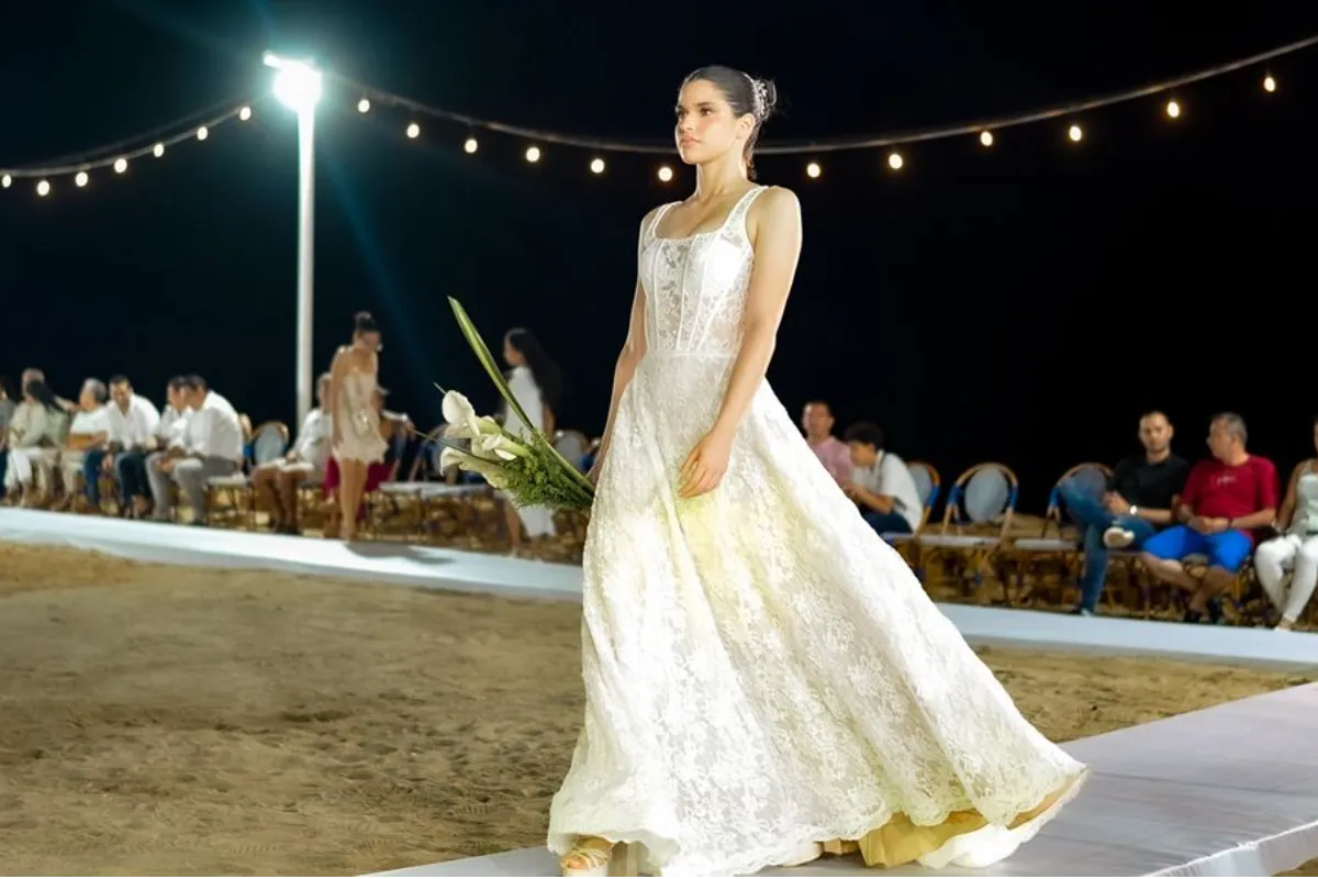 El Golfo de Morrosquillo se perfila como destino preferido para bodas