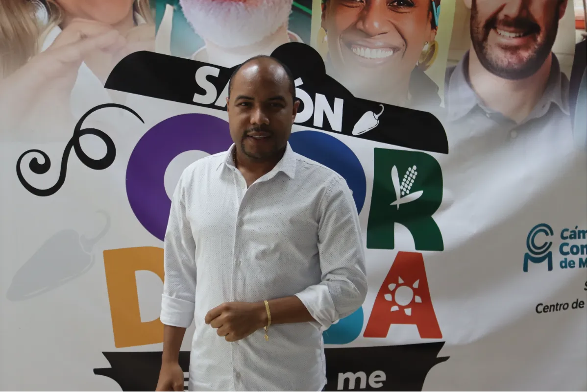 Montería se deleitará con 'Sazón Córdoba 2025'