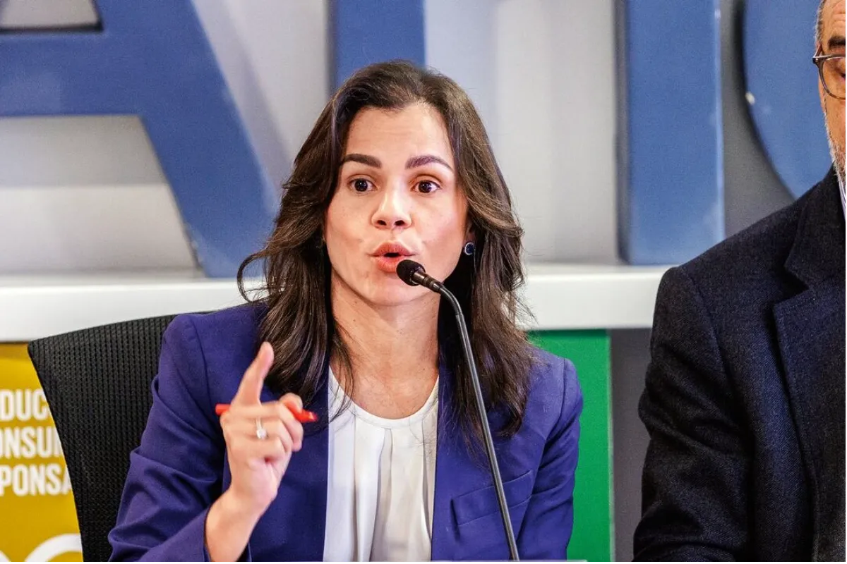 Gas domiciliario volvería a subir: Naturgas