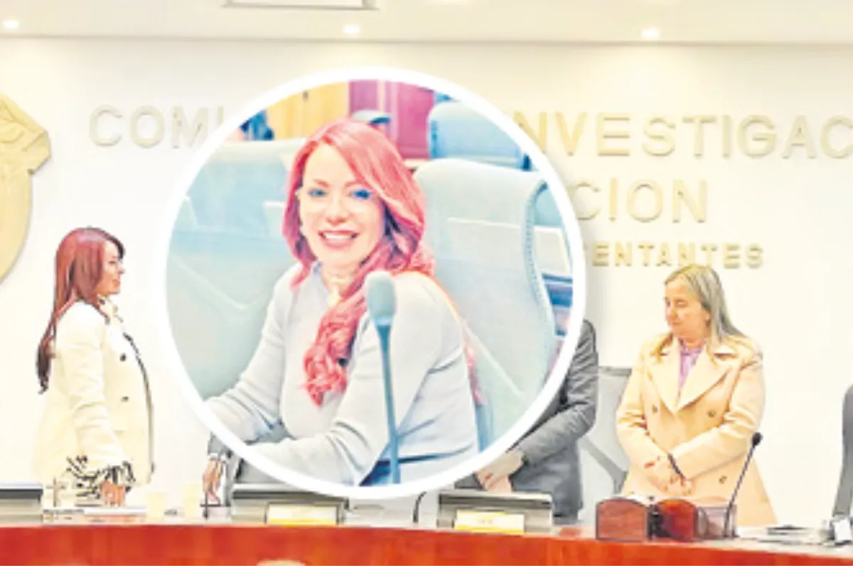 Las denuncias contra Petro seguirán enredadas
