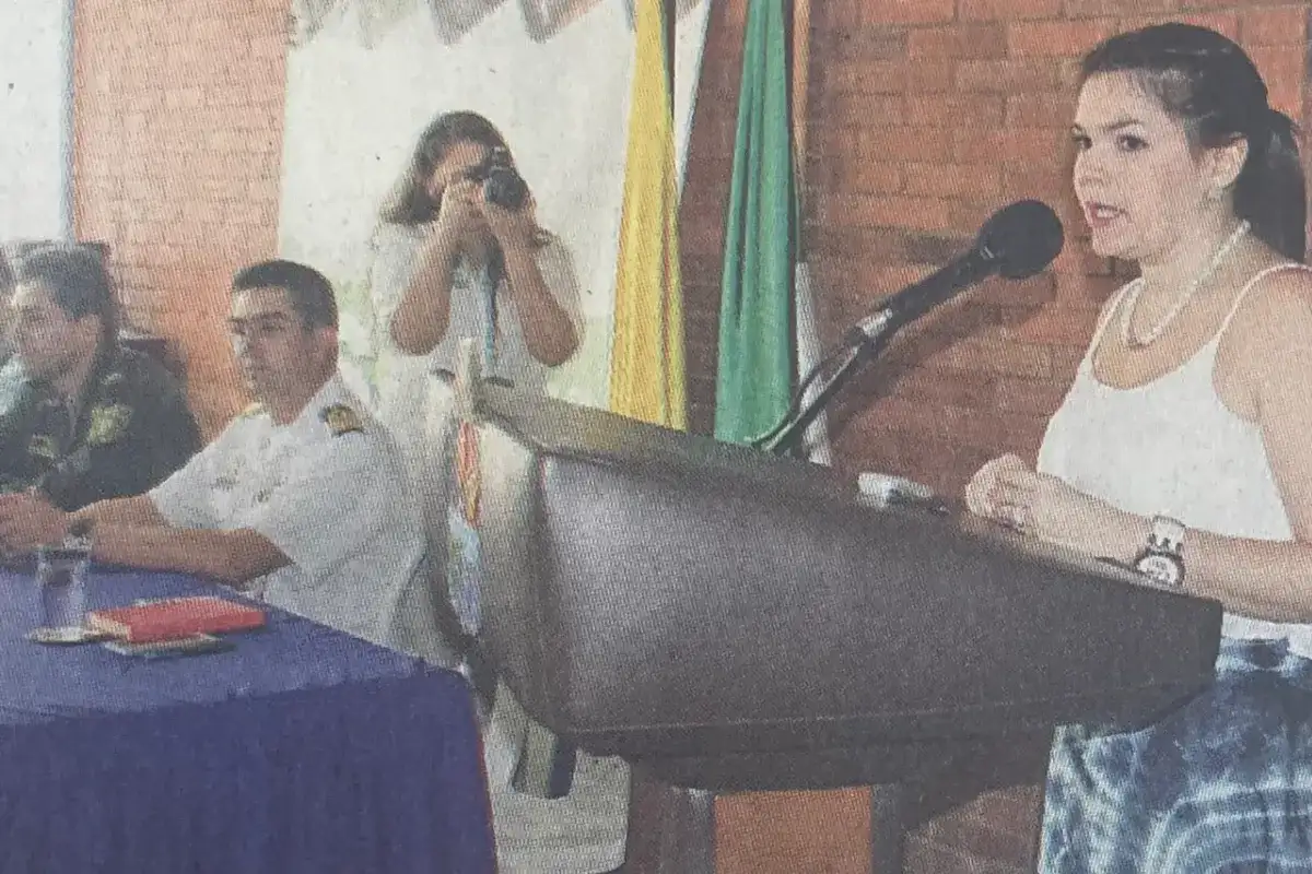 El médico Alfredo Isaac está desaparecido; ofrecen $20 millones de recompensa