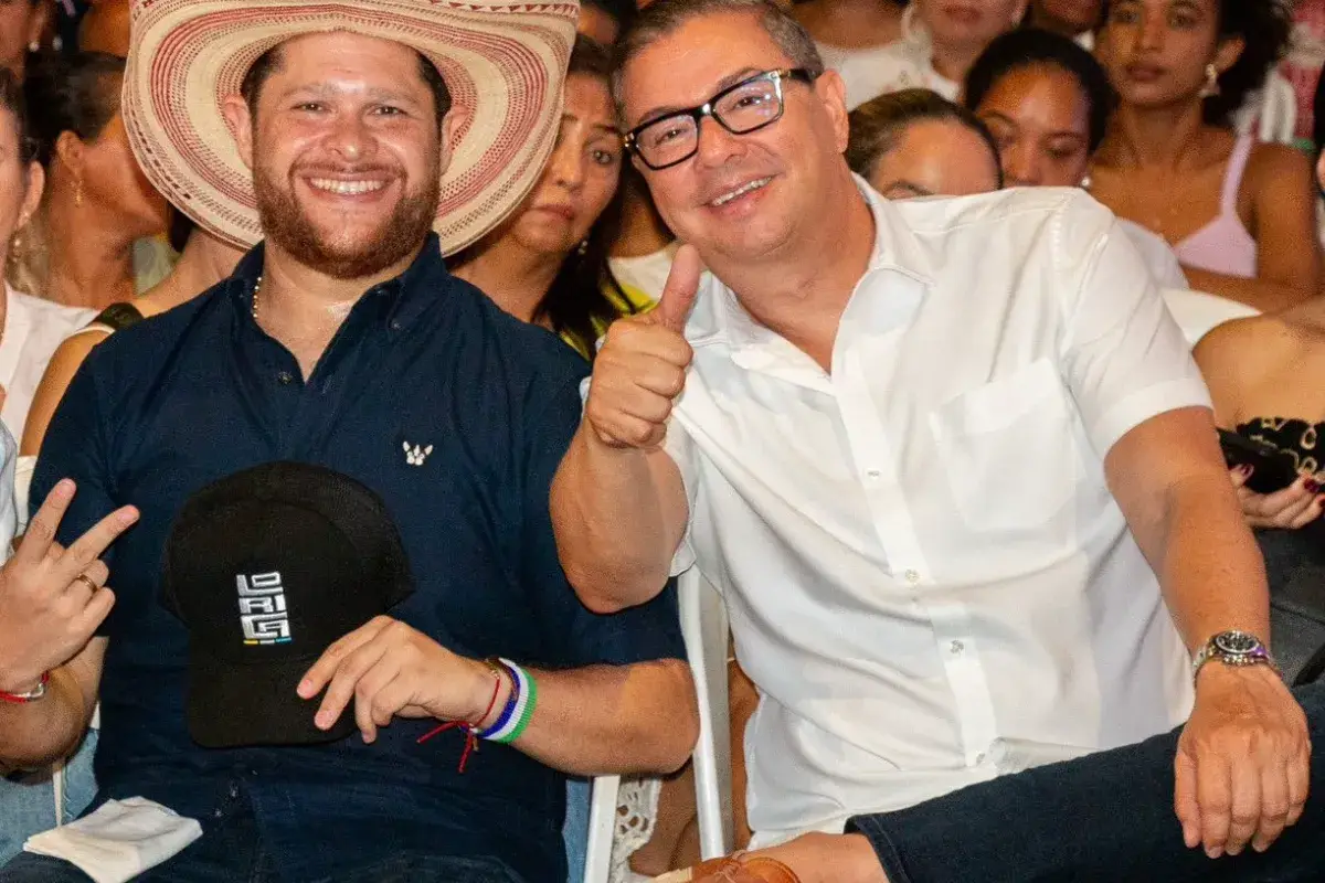 Avanzan los acuerdos para definir la lista