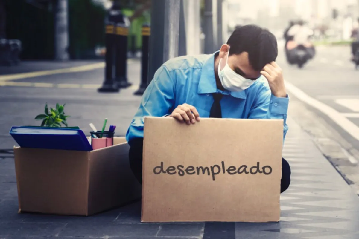 El Caribe es la región con más desempleados del país
