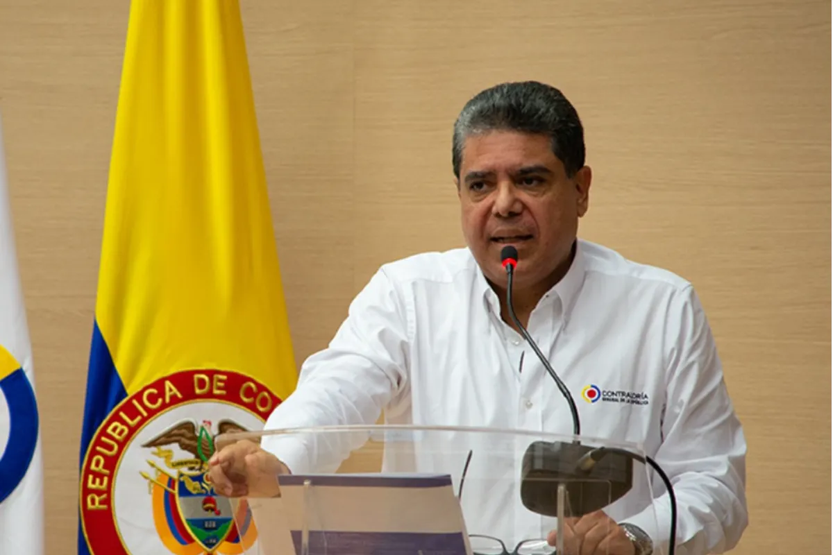 Hizo llamado al Gobierno por deudas