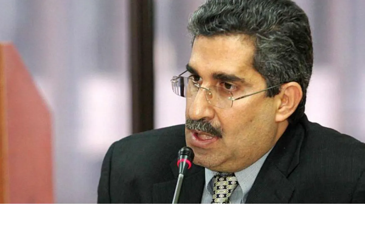 Salvador Arana queda en libertad transitoria por el caso de "Tito" Díaz