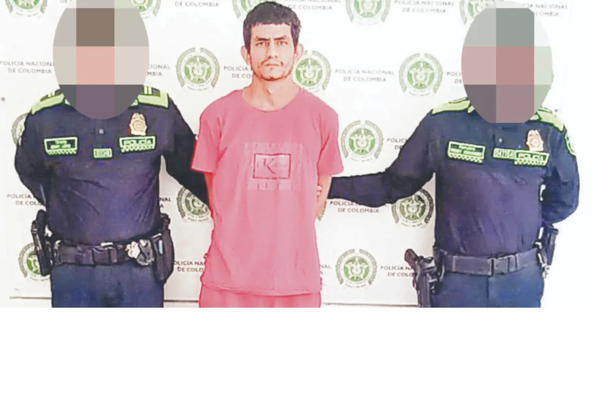 Autoridades le allanaron el negocio