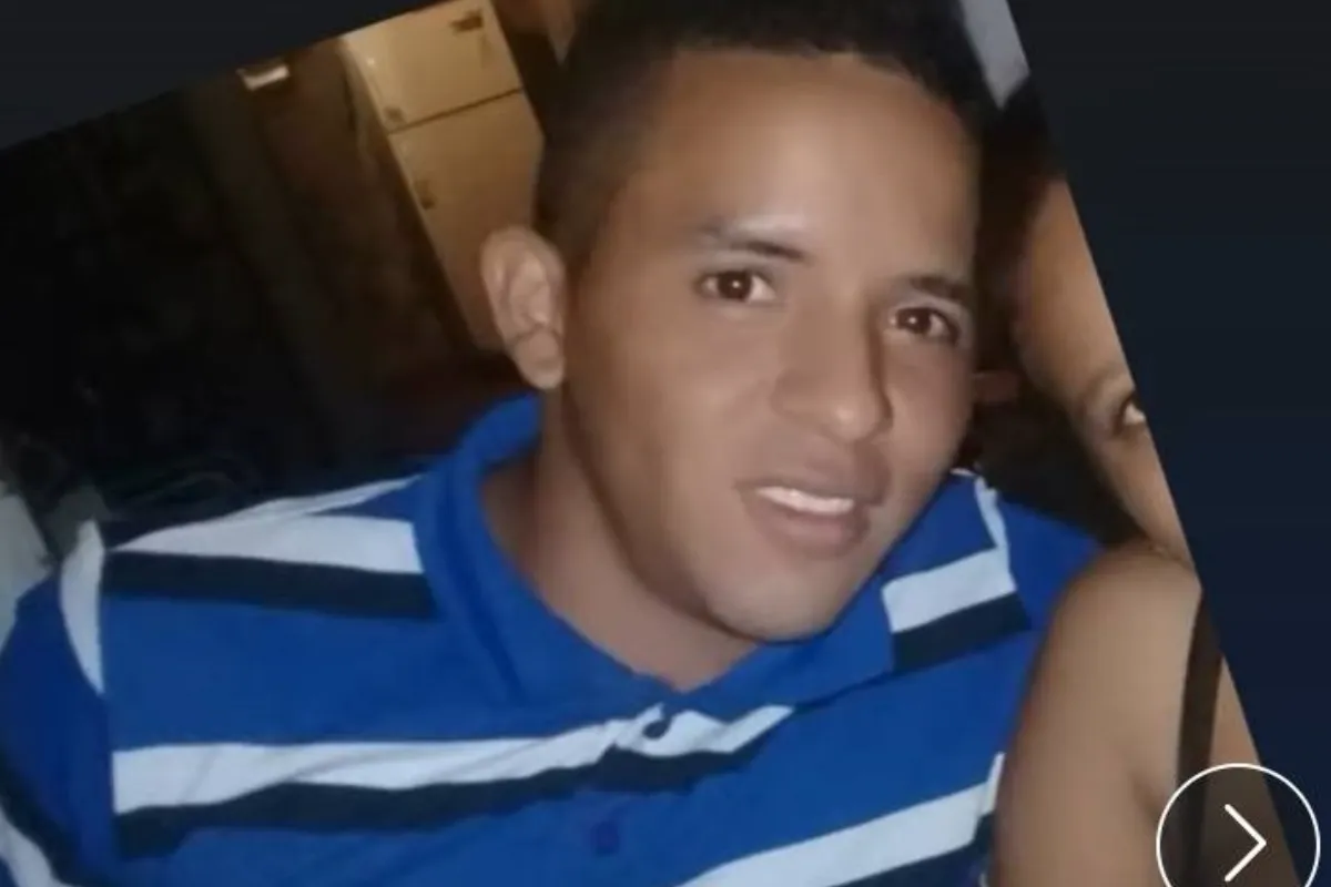 A 'el Kuy' lo encontraron muerto