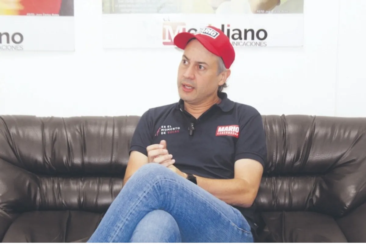 Investigación por falso diploma de bachiller de Mario Alcocer, primo de la primera dama, sigue viva. Tribunal negó preclusión que pidió la Fiscalía