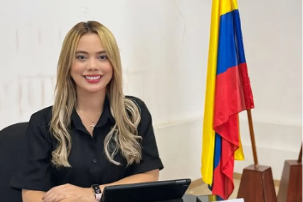 Concejal de Toluviejo, amenazada de muerte
