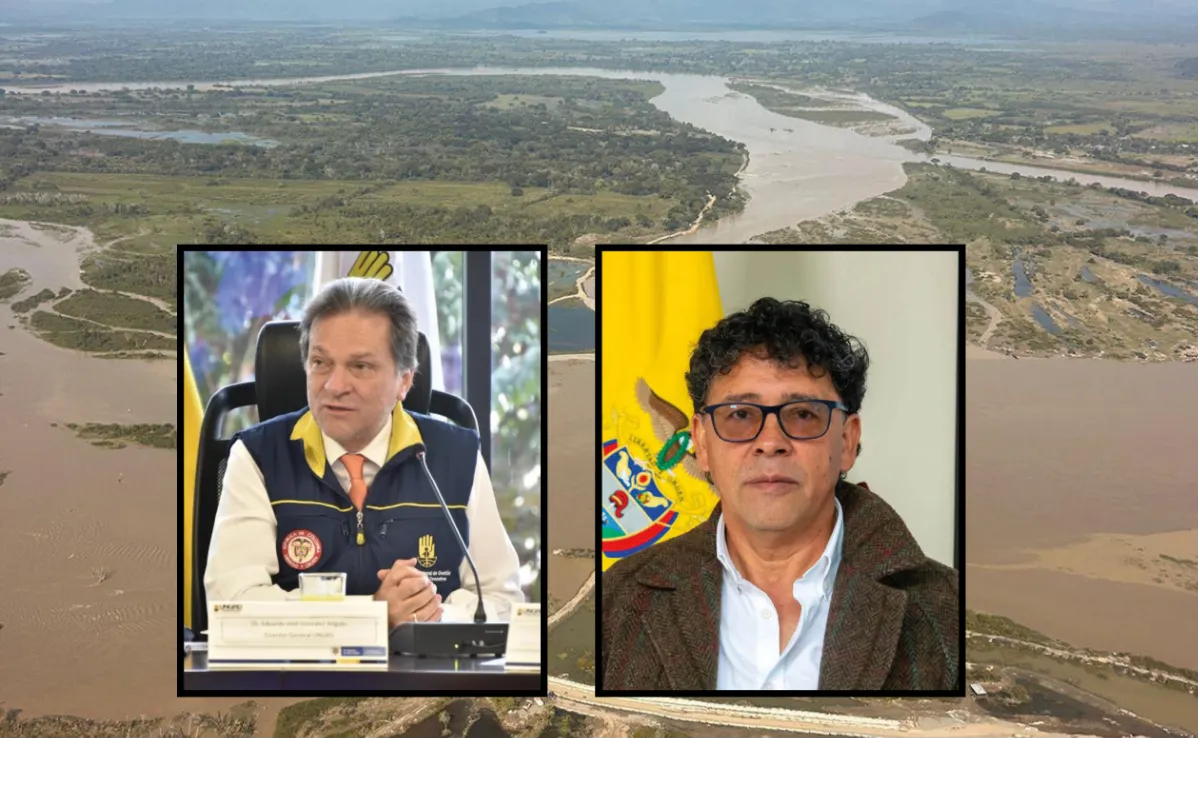 Sancionados por no actuar en Cara de Gato