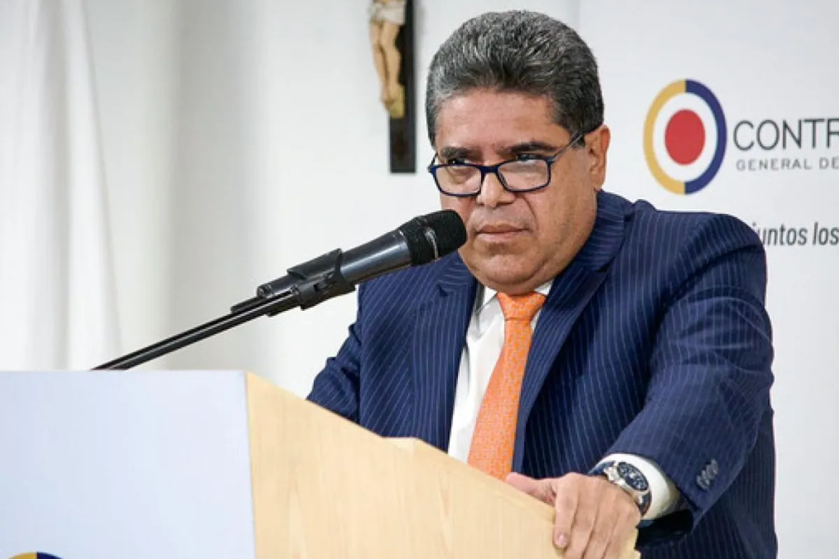 Siguen las alertas de la Contralaría por el manejo de los recursos del Estado