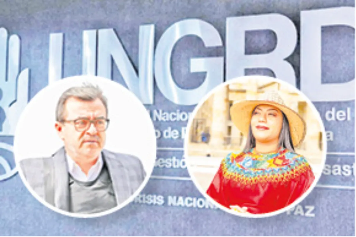 ¿Con jagüeyes pagaron la pensional?