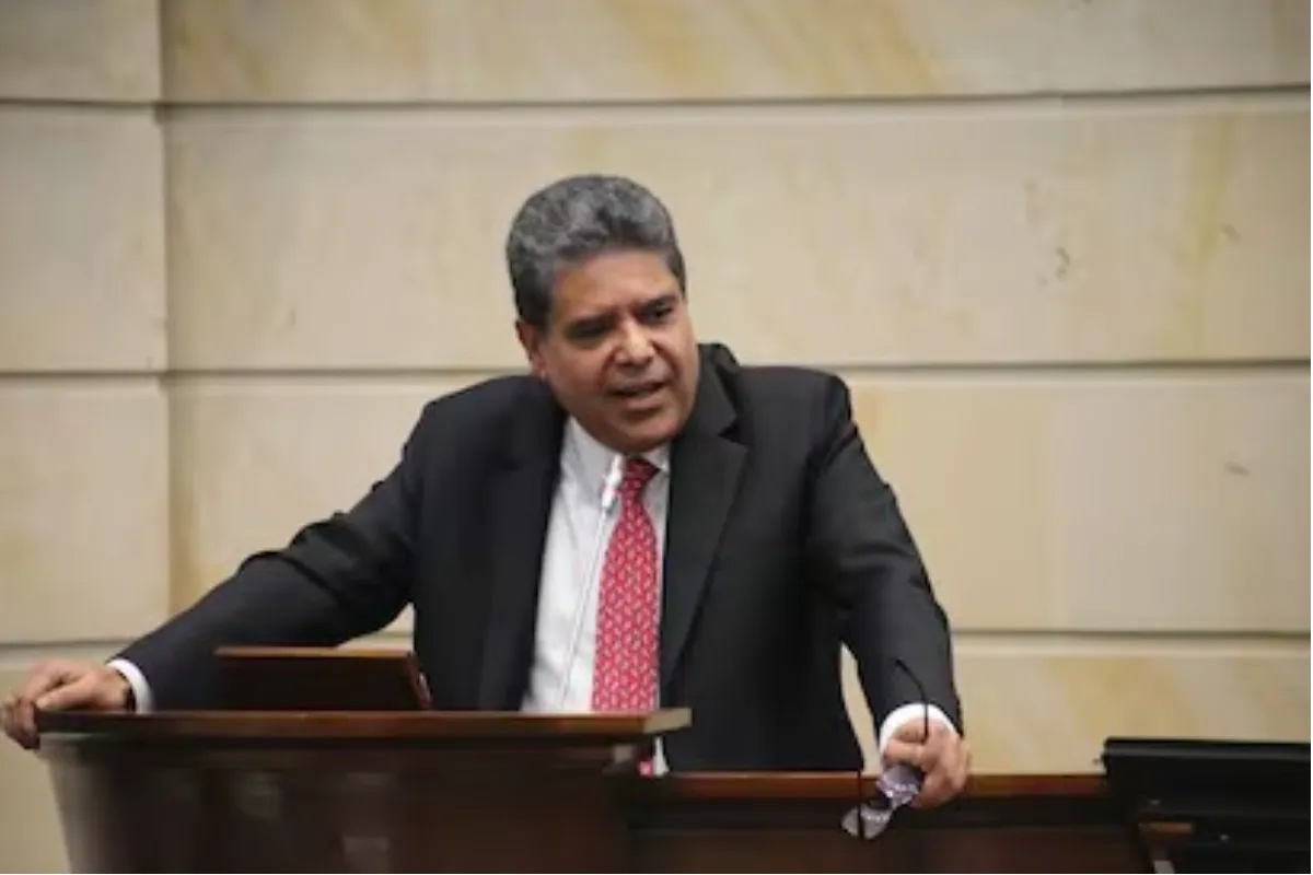 Alerta por falta de recursos para sanciones de la JEP