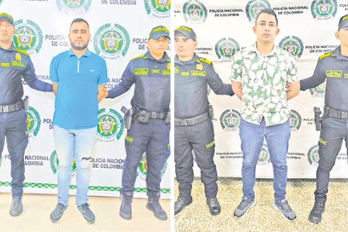 Un abogado muy ocupado y el proceso parado