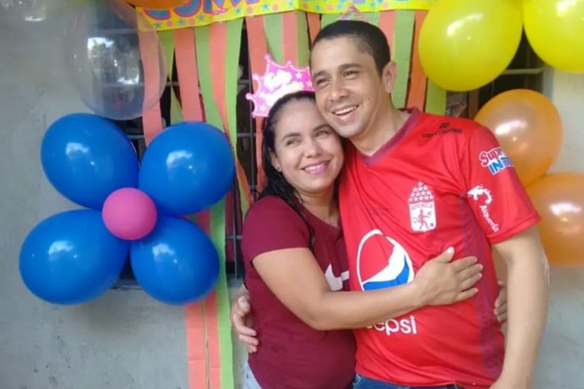 El alma y los ánimos no son lo mismo