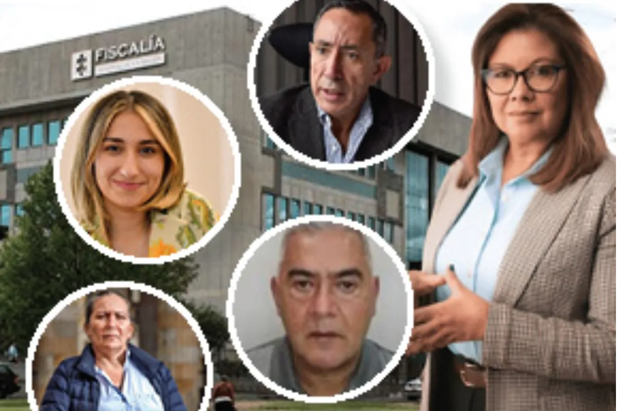 Investigaciones podrían quedar 'engavetadas'