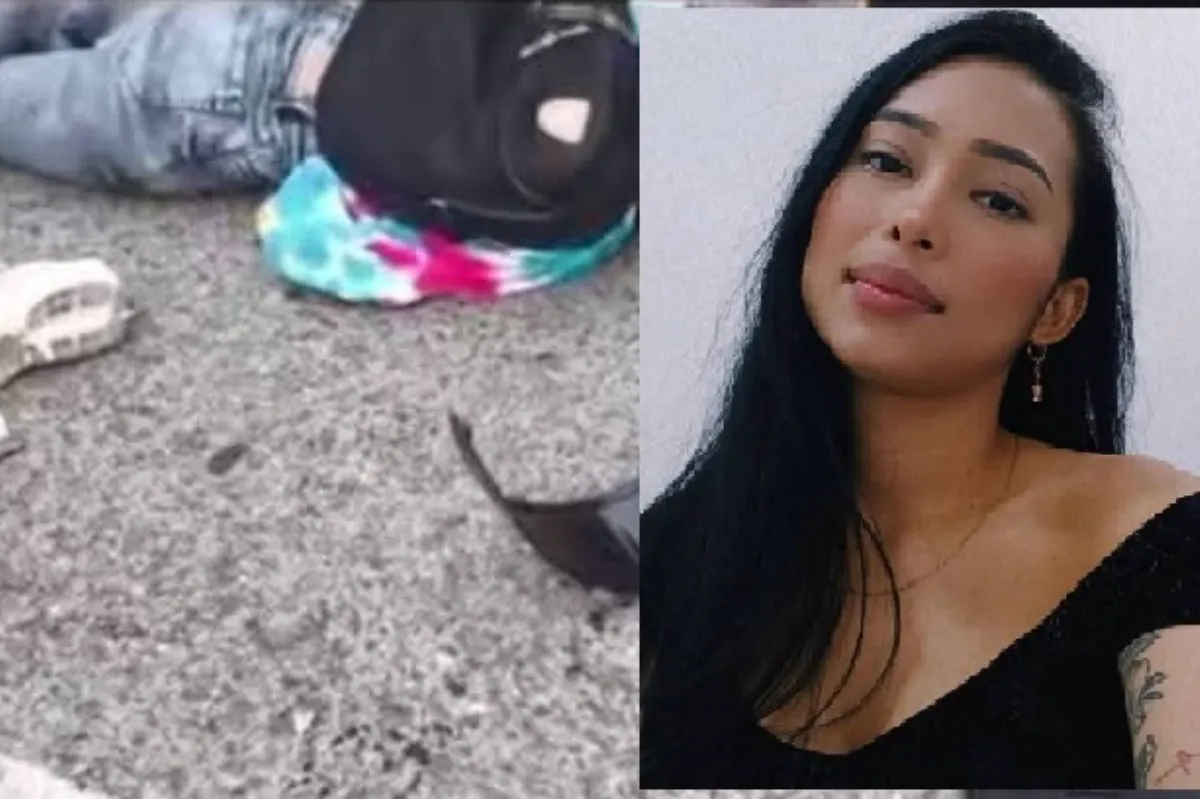 Joven de Ovejas murió en accidente en el Atlántico