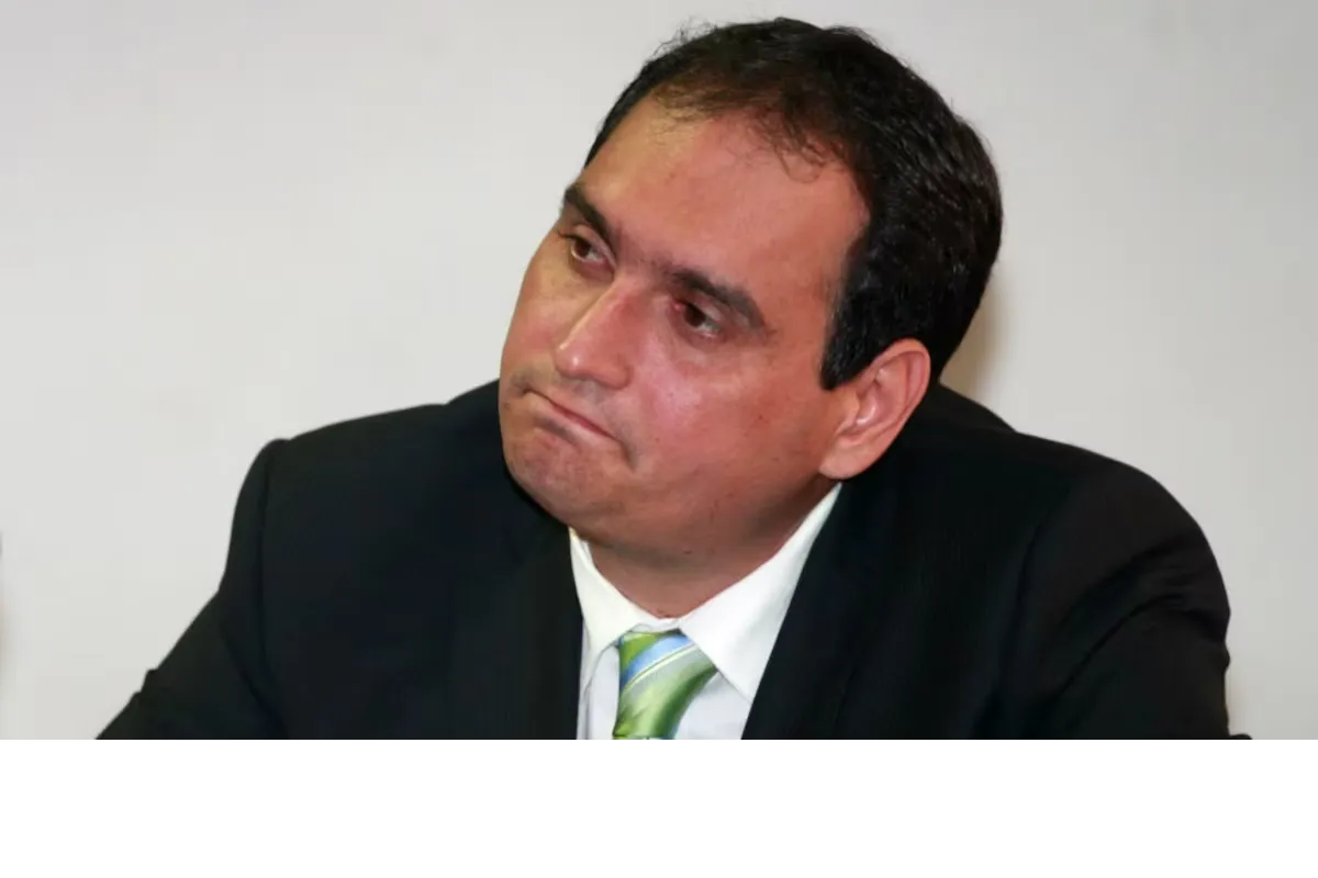 Las elecciones 1997 estuvieron reñidas en Sucre