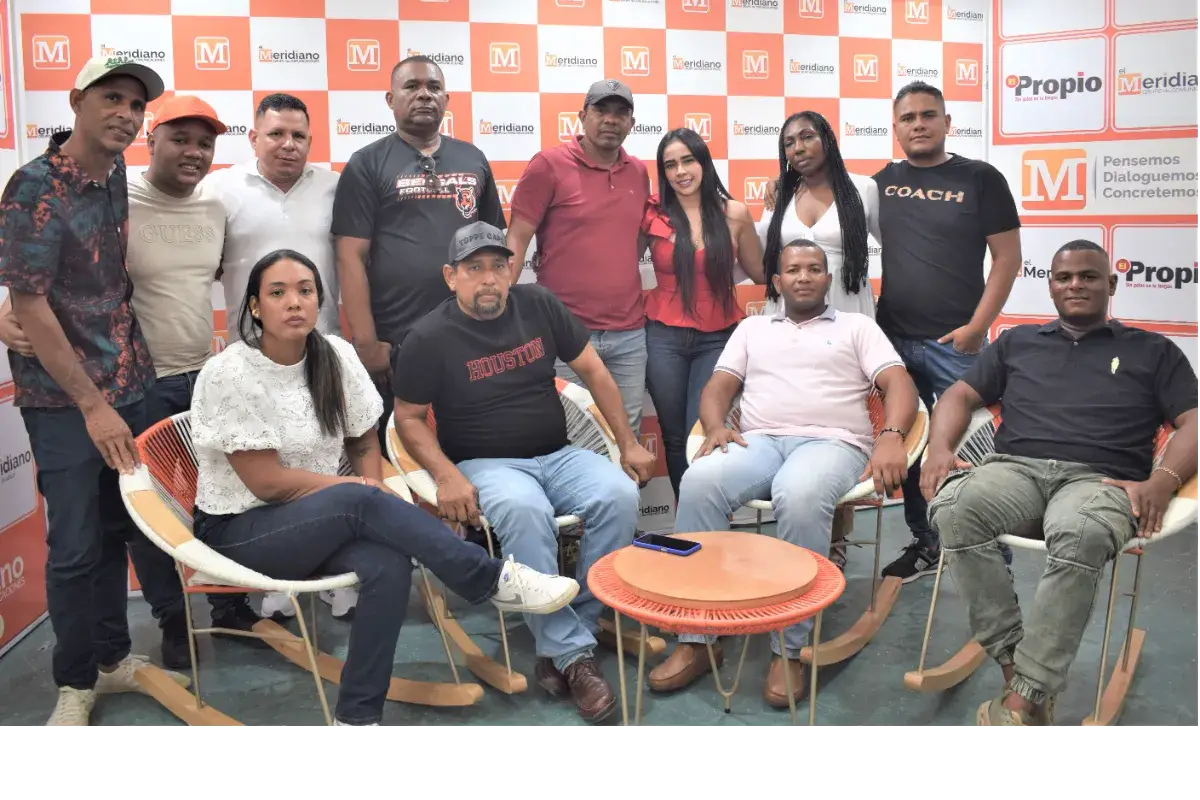 Concejales piden a la alcaldesa Marta Cantillo que vuelva a presentar el proyecto