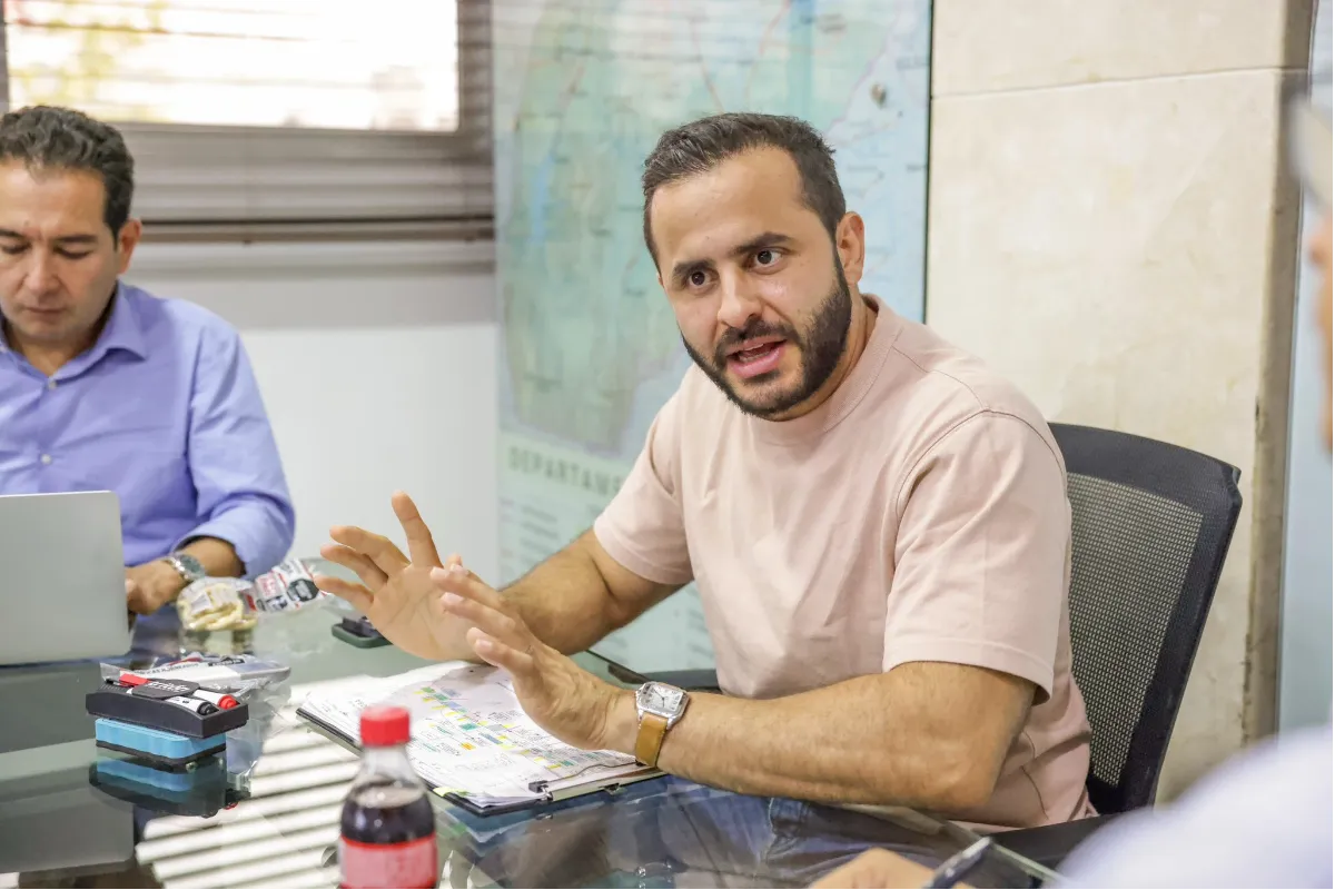 Cifras que preocupan y encienden las alarmas