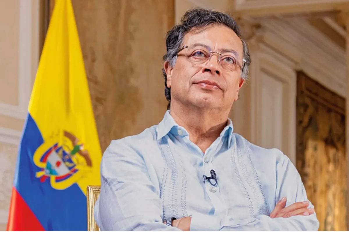 Petro a retractarse, ¿cumplirá fallo?