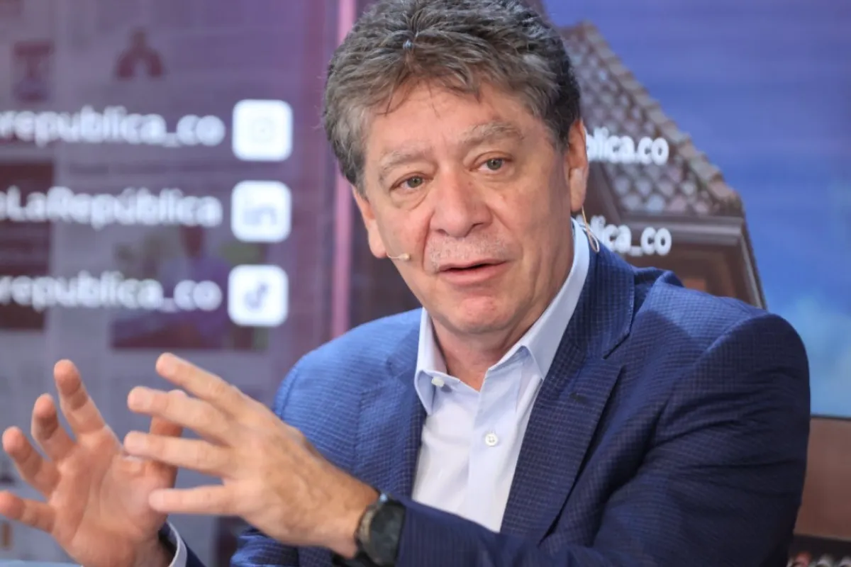 "Una reforma fiscal contra el pueblo": Fenalco