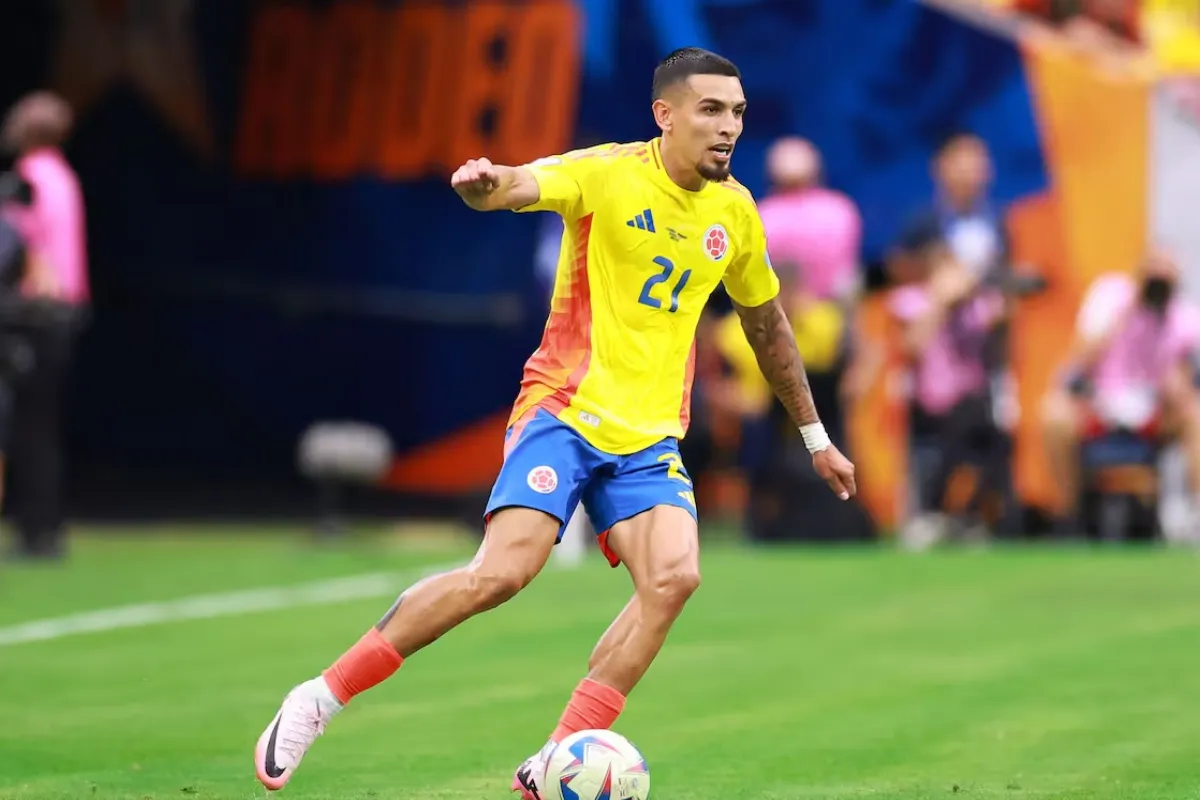 Muñoz y Castaño serán bajas