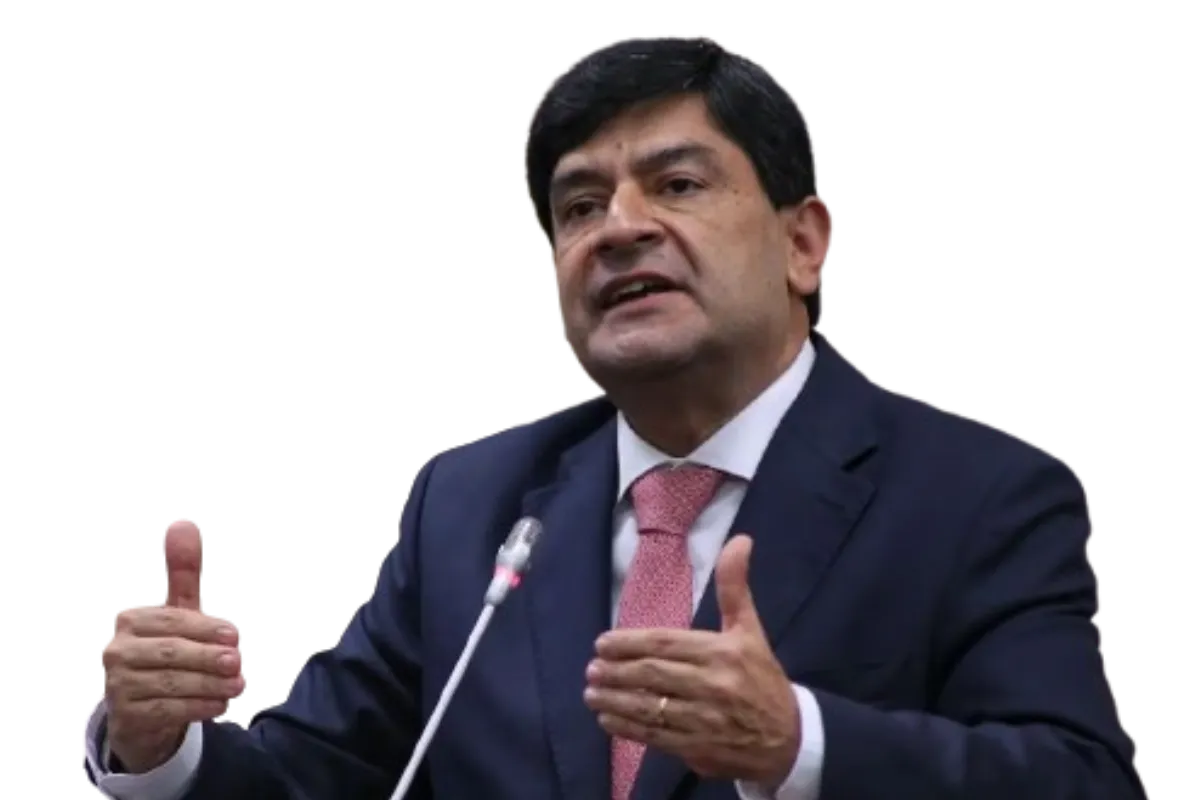 Corte Constitucional pone en jaque ley de Petro