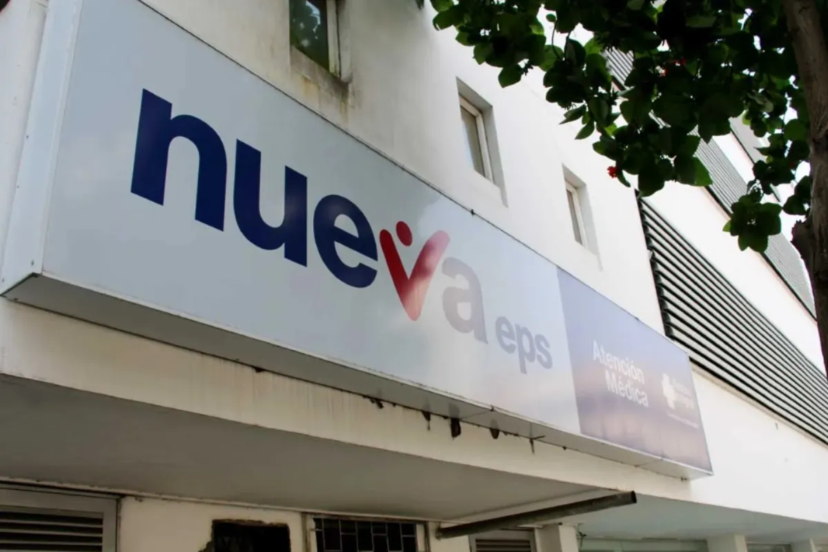 Menor murió en Montería esperando un traslado médico