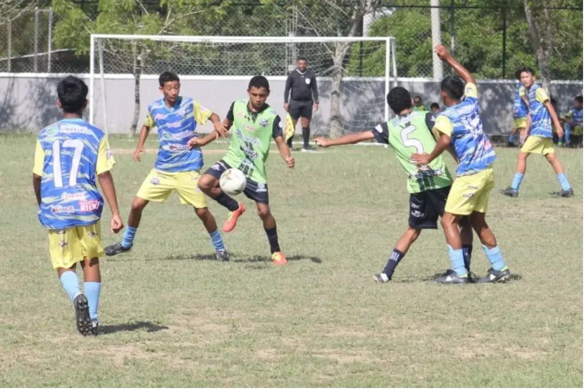 Regresará la Copa de la Amistad