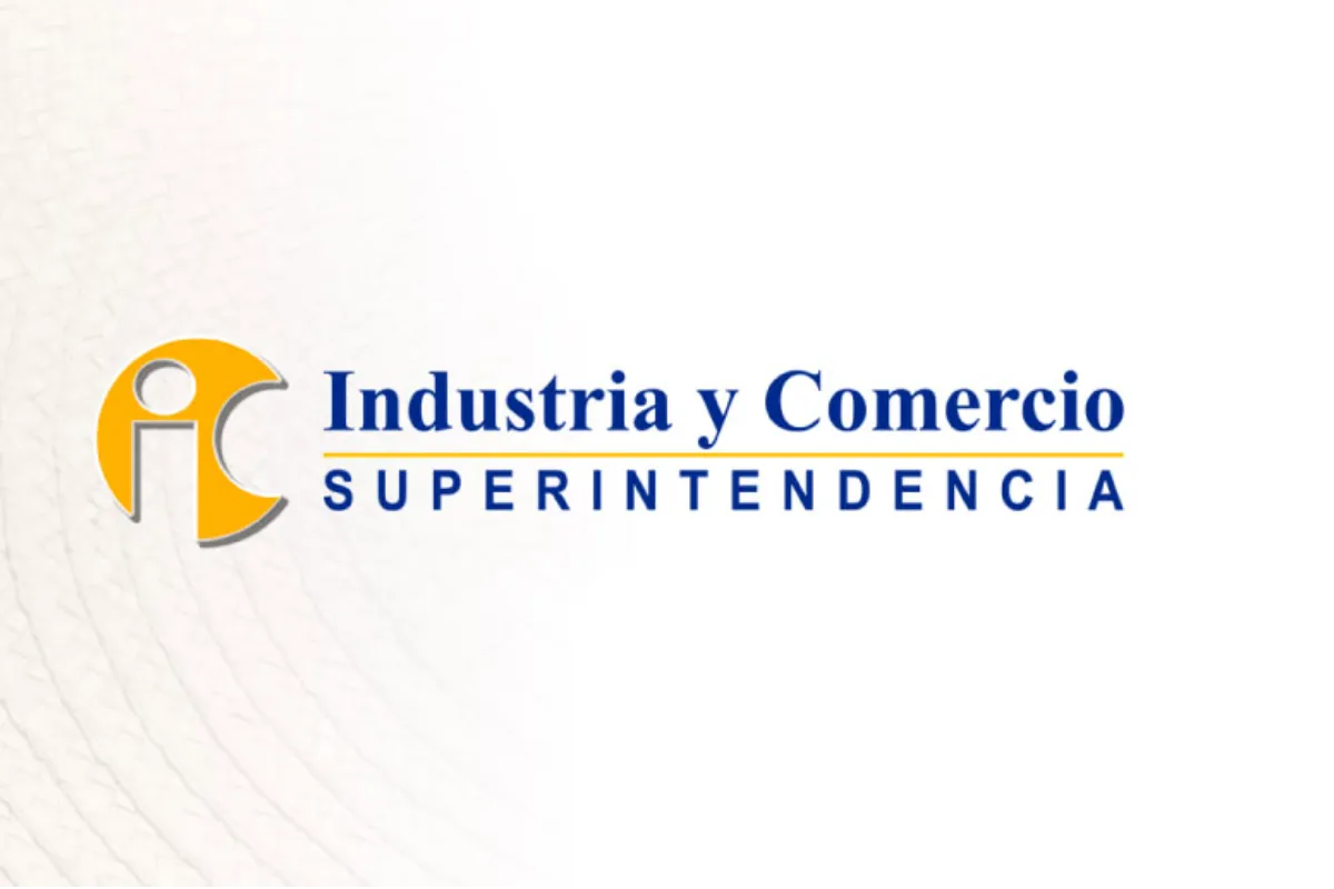 La Superintendencia de Industria investiga contratos de la Ungrd