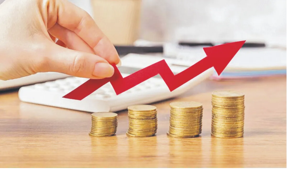 Mercado proyecta inflación por encima de 5% en agosto