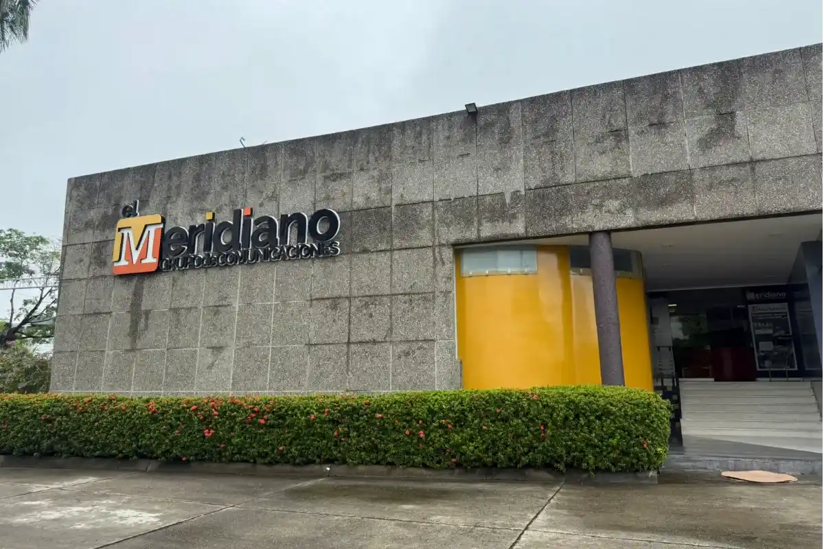 El Meridiano abre espacios de formación con la Gran Feria de Educación Superior