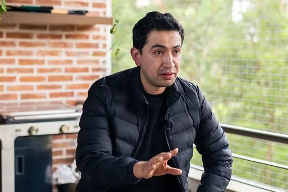 Deuda de la Nueva EPS se disparó 198% en 27 meses: concejal Briseño