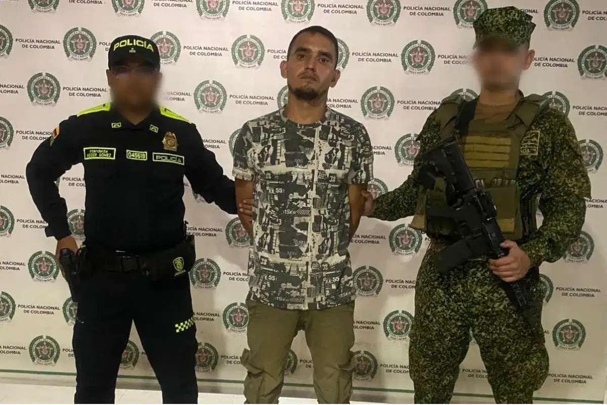 Sería campanero al servicio del Clan