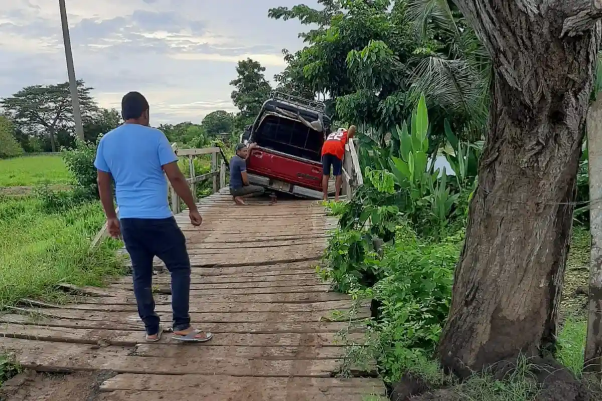 Sahagún fortalece acciones de limpieza con nuevos contenedores de basura
