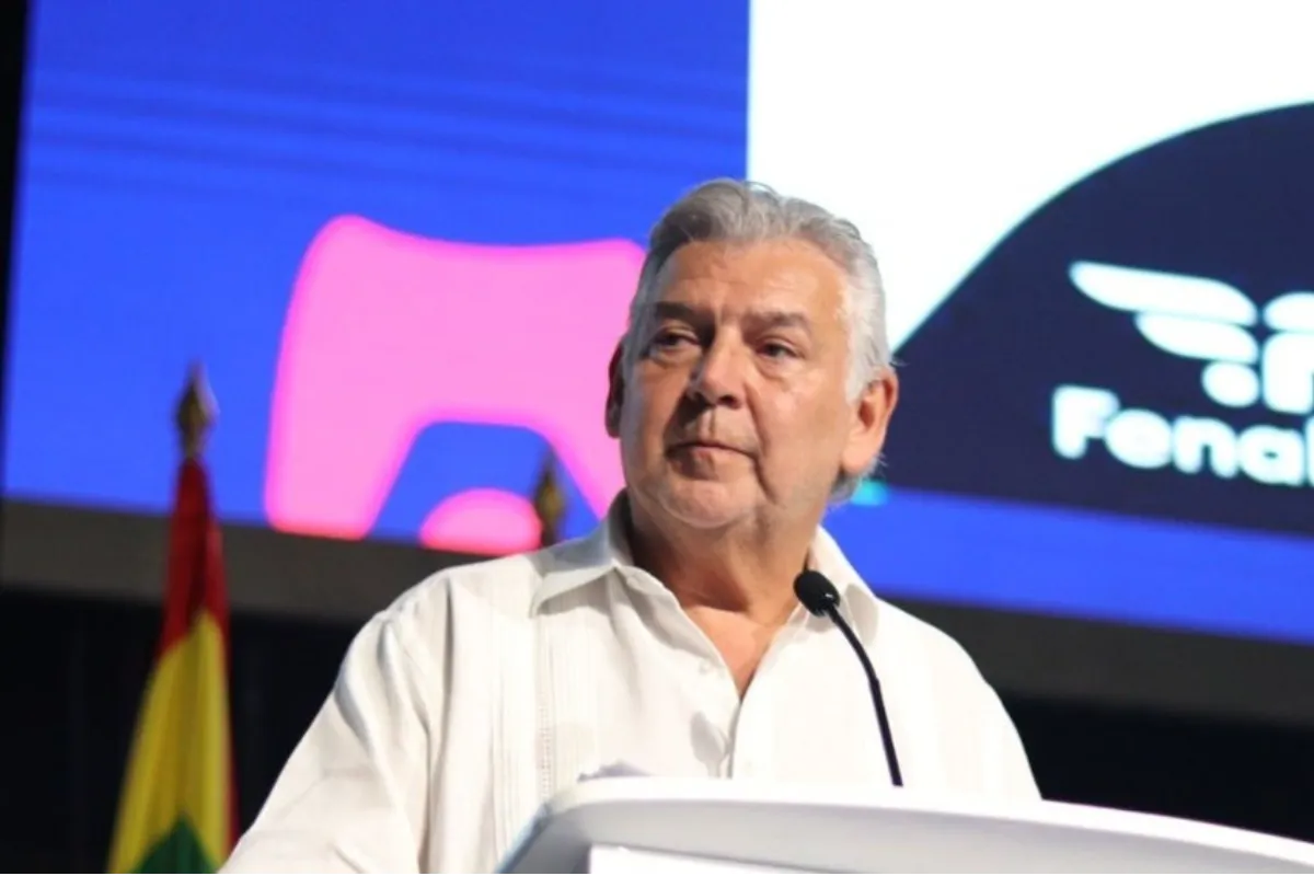 Fenalco advierte que la inflación es consecuencia de decisiones del Gobierno