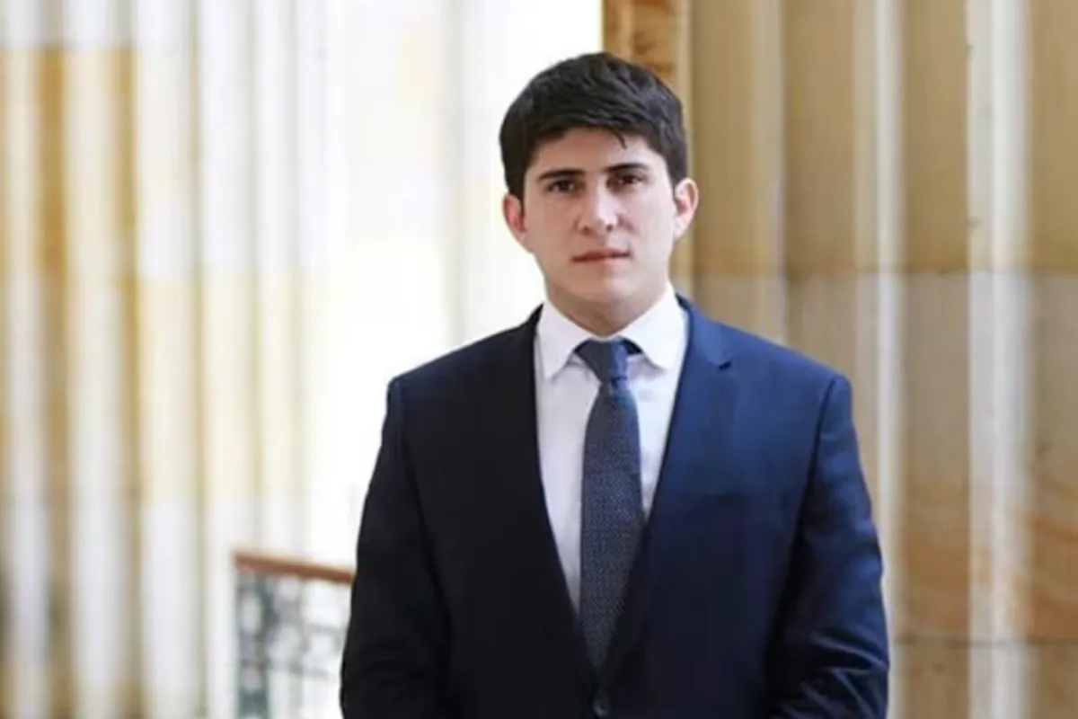 Corte Suprema cita a Olmedo López a declarar en caso de corrupción que salpica a Wadith Manzur