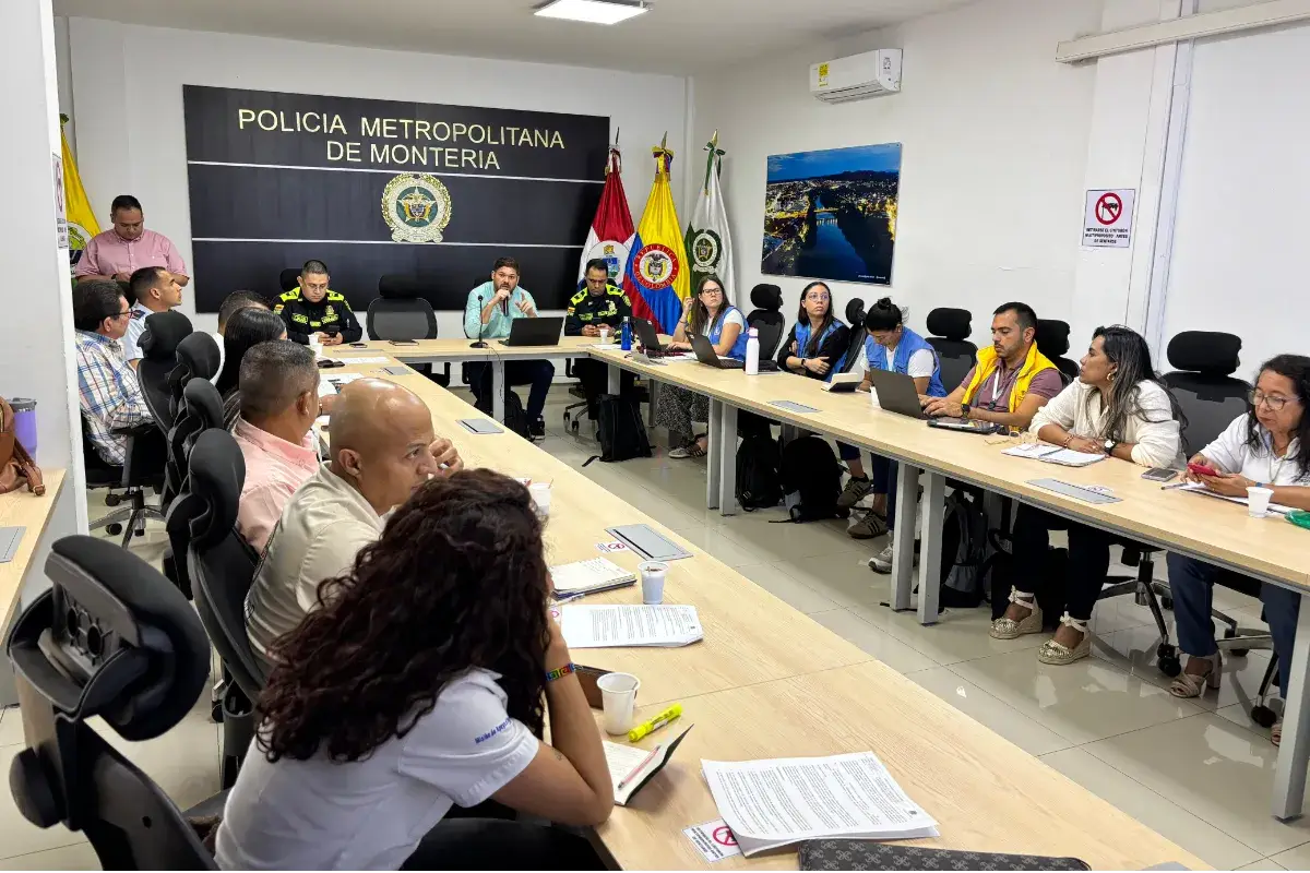 Córdoba con la tasa de homicidios más baja del país