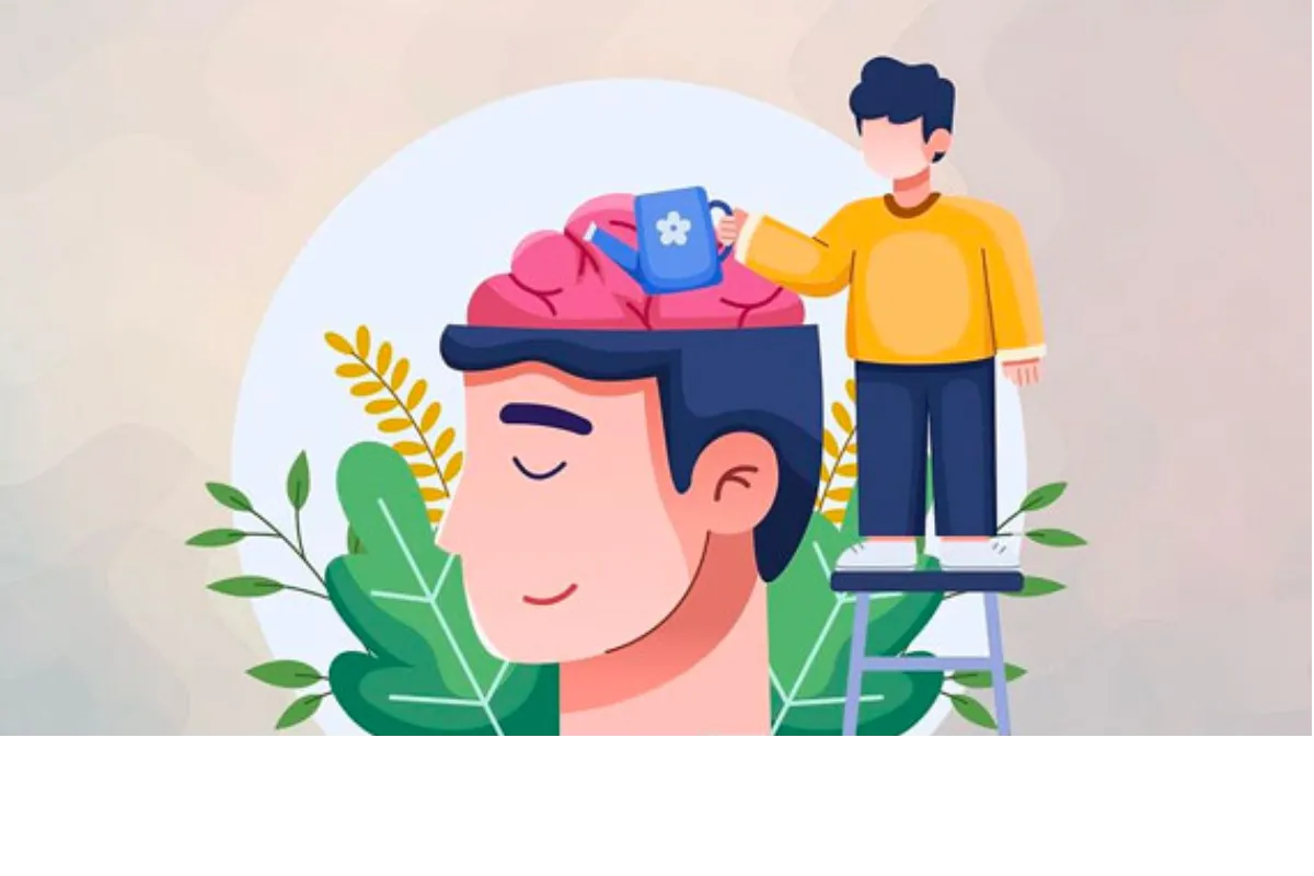 Promover la salud mental es clave para reducir conductas suicidas