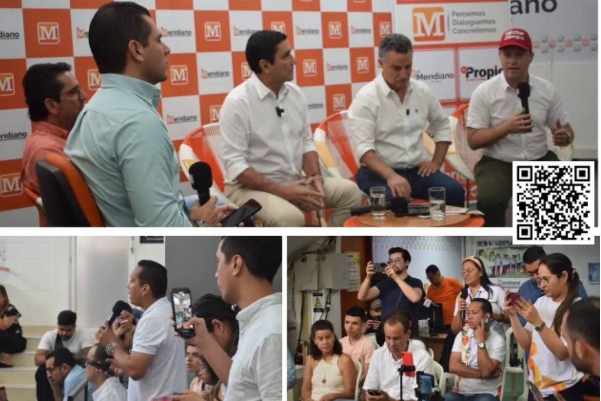 La regionalización y autonomía, claves para el fin de los problemas del país