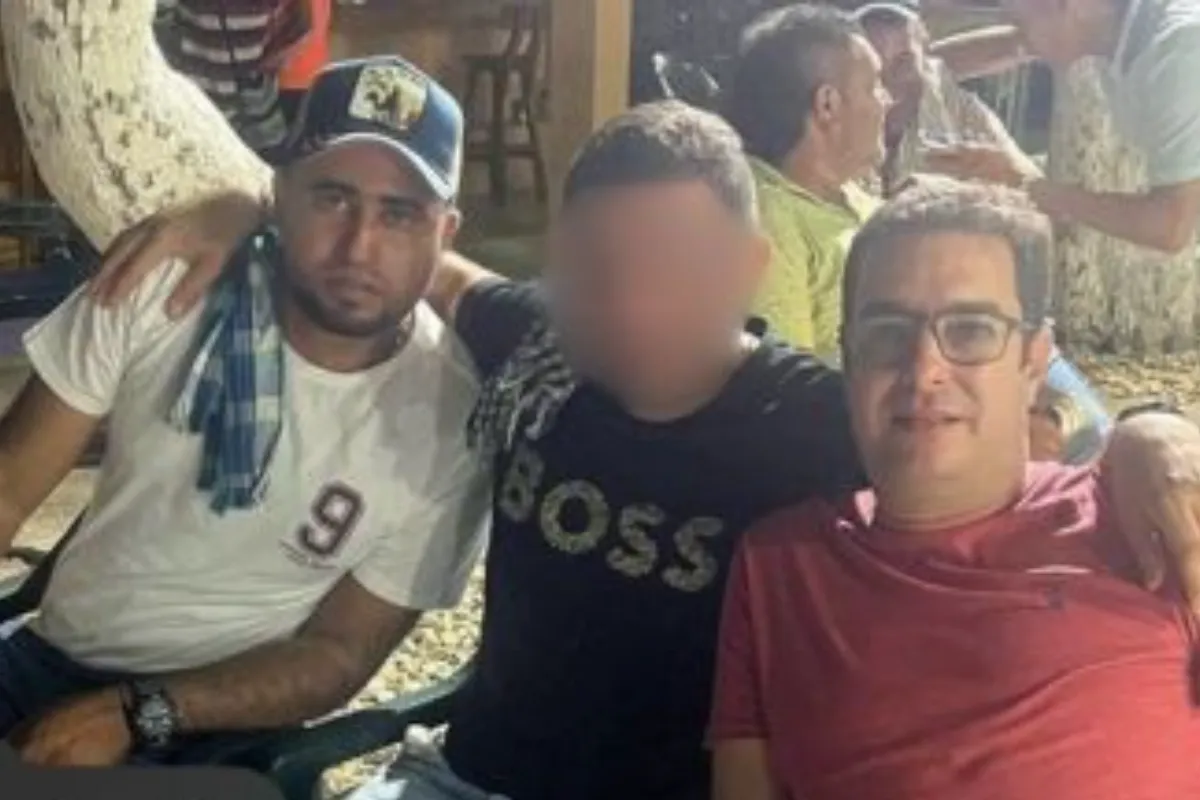 Traición, tortura y muerte, un año de la masacre en Chimá ¿Y la justicia?