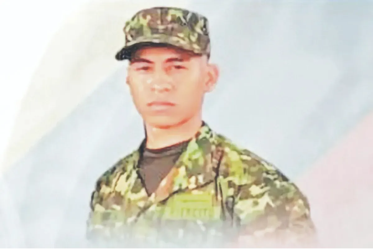 Marcharán por liberación de soldado