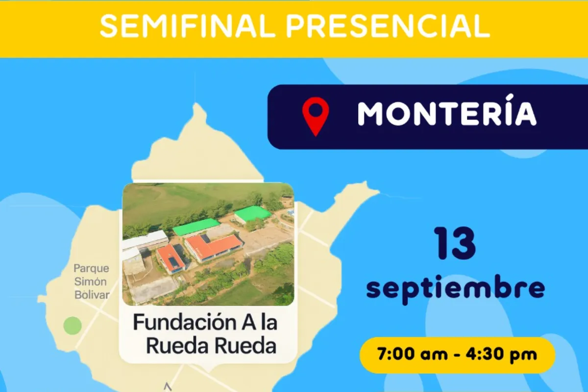 Jóvenes talentos se dan cita en la semifinal del VII Torneo de Ajedrez del Caribe
