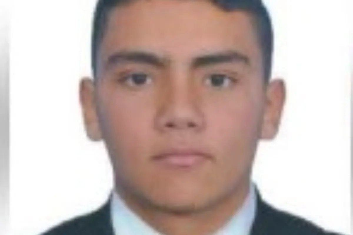 Crimen sería por ajuste de cuentas